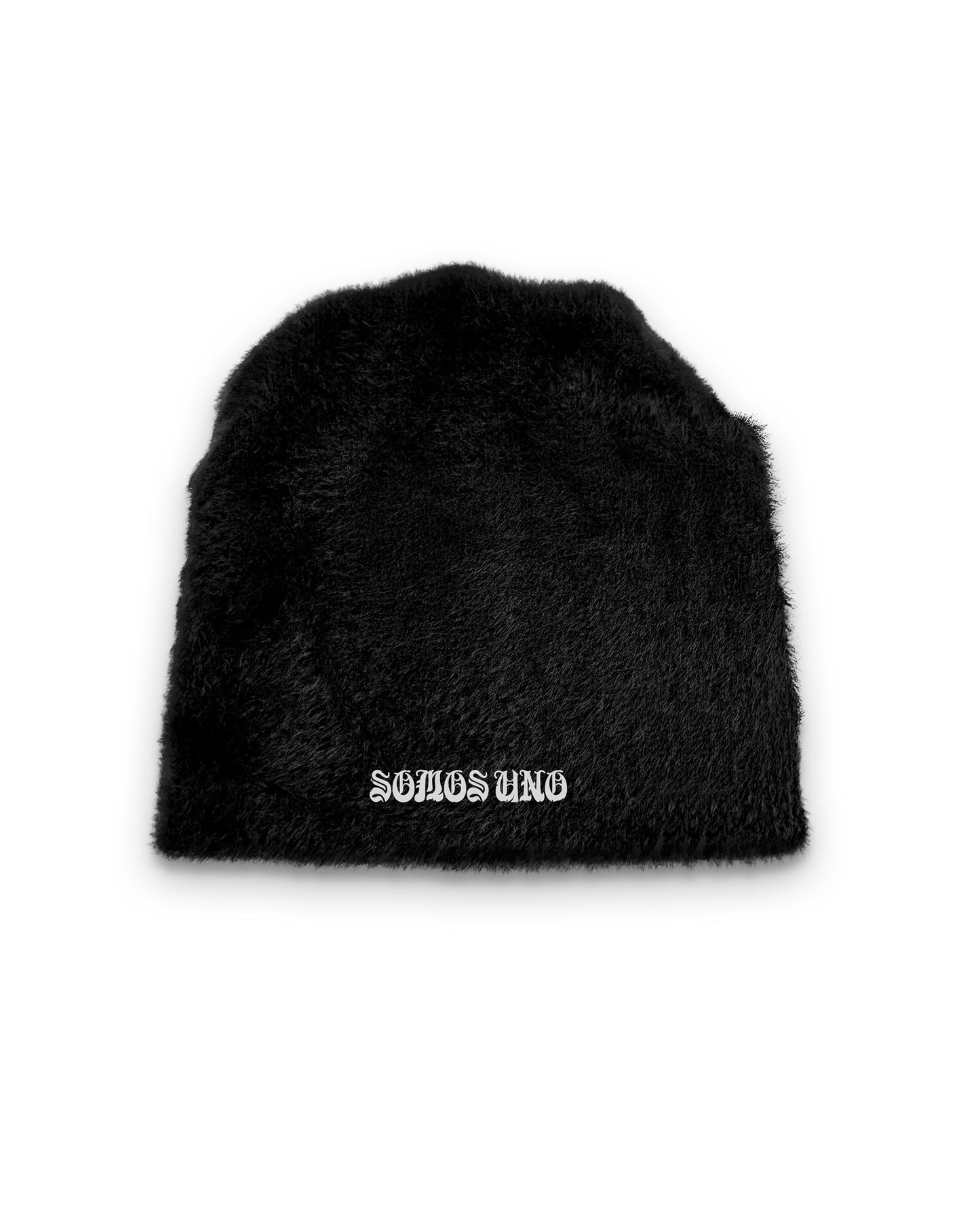 SOMOS UNO Beanie