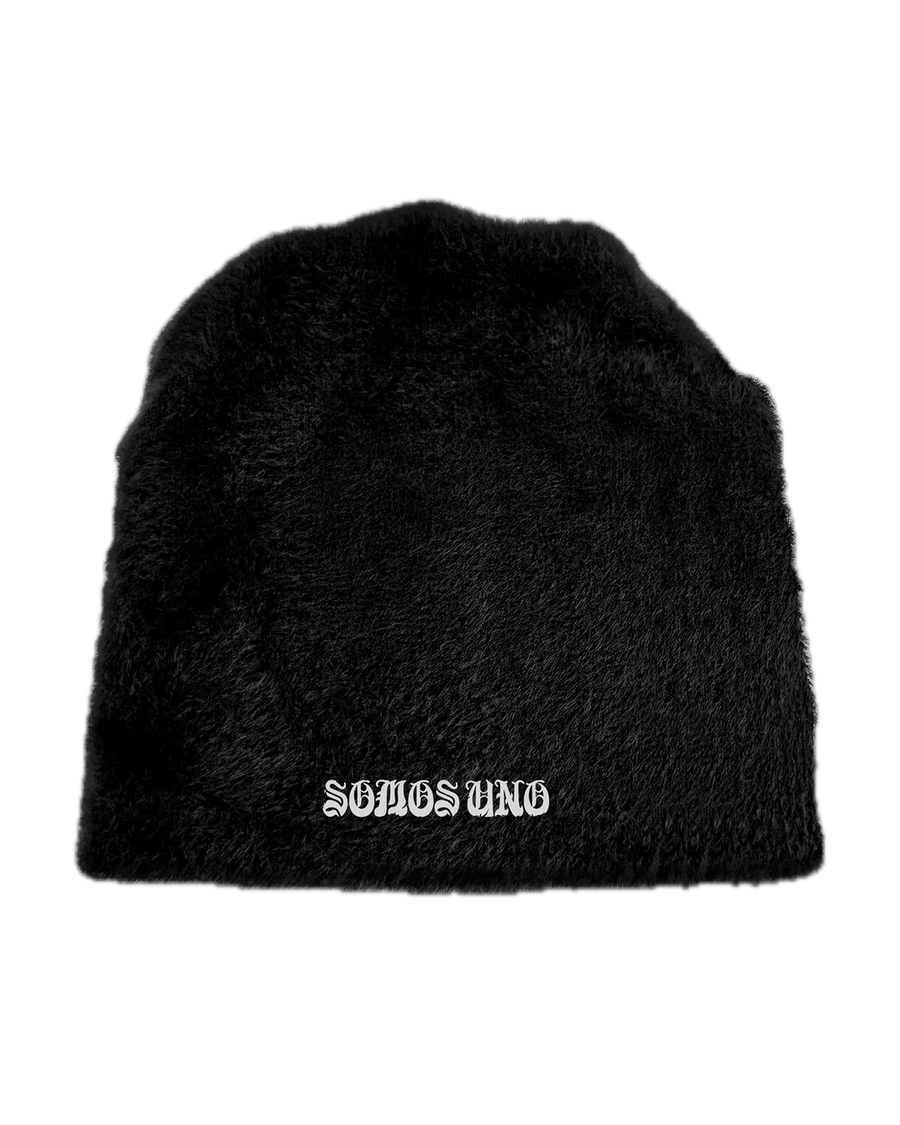 SOMOS UNO Beanie