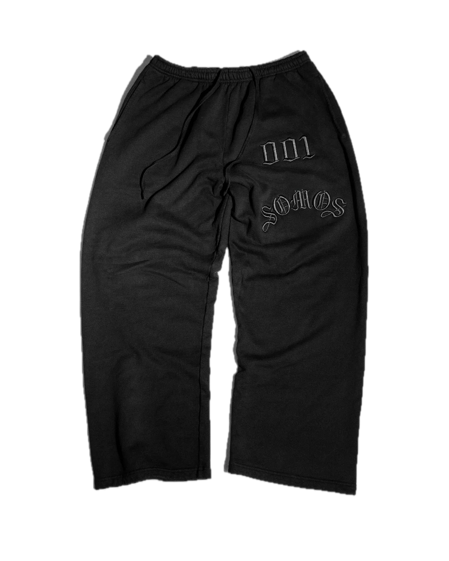 SOMOS UNO PANTS